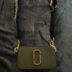 COPY - marc jacobs crossbody bag